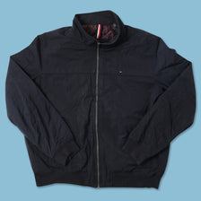 Tommy Hilfiger Light Jacket Large 