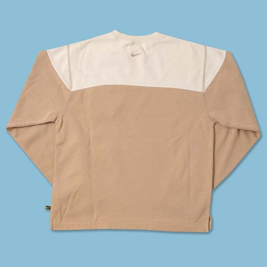 Vintage Nike Sweater Small 