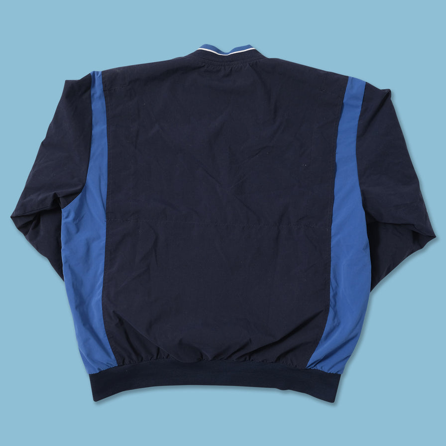 Vintage Nike Golf Windbreaker XLarge 