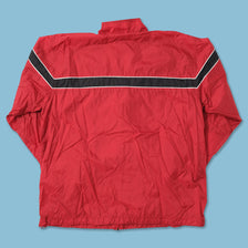 Vintage Nike Light Jacket Large