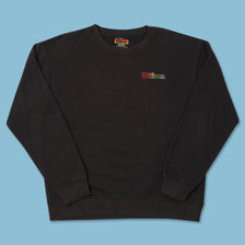 Vintage Wilson Sweater Large 