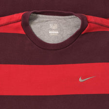 Nike Sweater Large