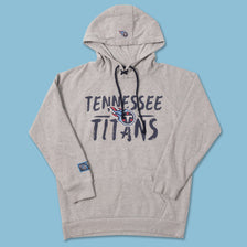 Tennessee Titans Hoody Medium 