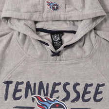 Tennessee Titans Hoody Medium 