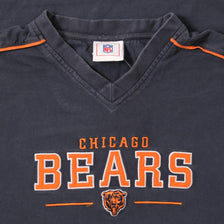 Vintage Chicago Bears Sweater XXLarge 