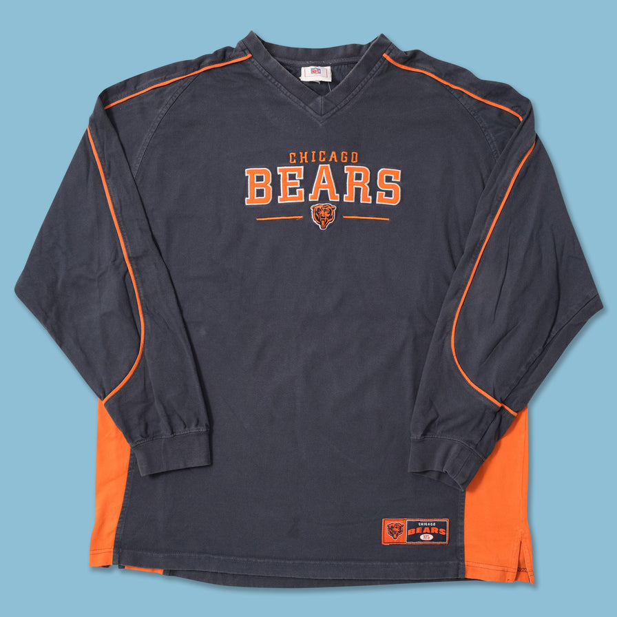 Vintage Chicago Bears Sweater XXLarge 
