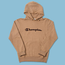 Champion Hoody Medium 