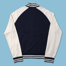 Vintage Polo Ralph Lauren Sweat Jacket XLarge 