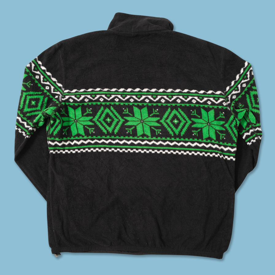 Polo Ralph Lauren Fleece Medium 