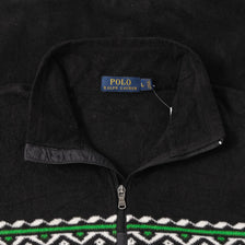 Polo Ralph Lauren Fleece Medium 