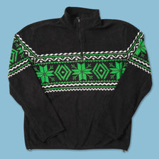 Polo Ralph Lauren Fleece Medium 