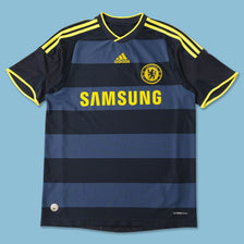 Adidas Fc Chelsea Jersey Medium 