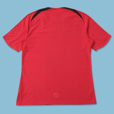 Adidas DFB Jersey Large