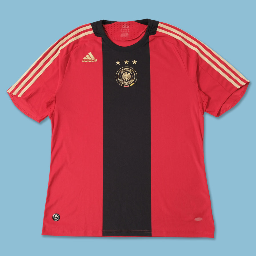 Adidas DFB Jersey Large 
