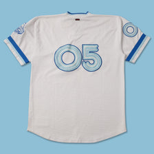 Vintage Fubu Jersey XLarge