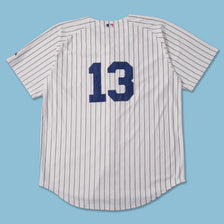 New York Yankees Jersey XXLarge 