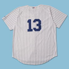 New York Yankees Jersey XXLarge