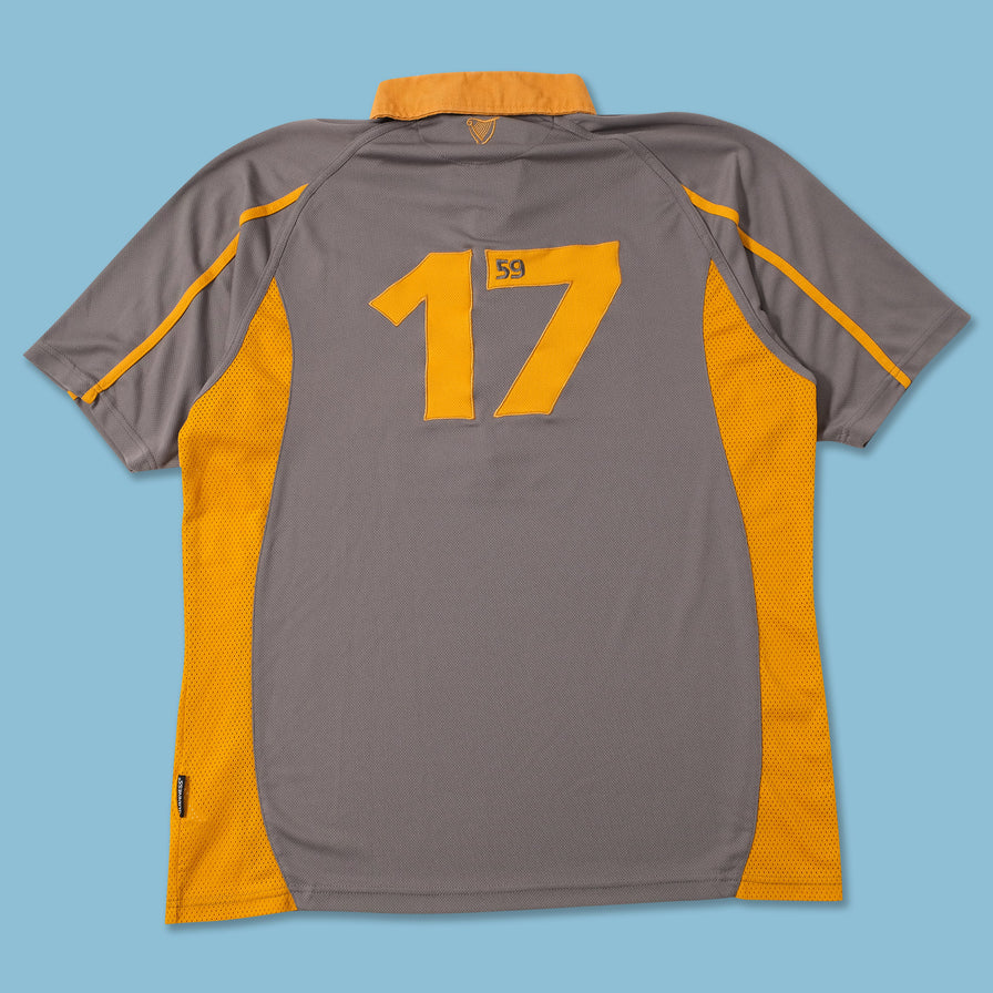 Guinness Jersey XLarge 