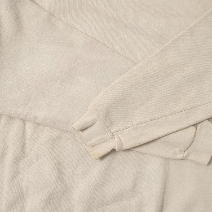 Vintage Fieldmaster Sweater Medium 