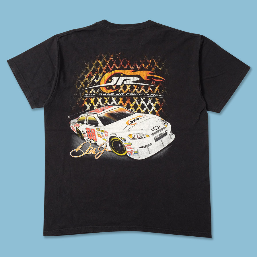Chase Dale Jr. T-Shirt Large 