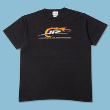 Chase Dale Jr. T-Shirt Large 