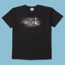 Chase Tony Stewart T-Shirt Large 