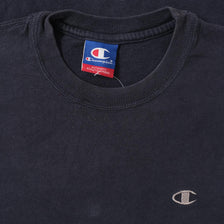 Vintage Champion T-Shirt Medium 