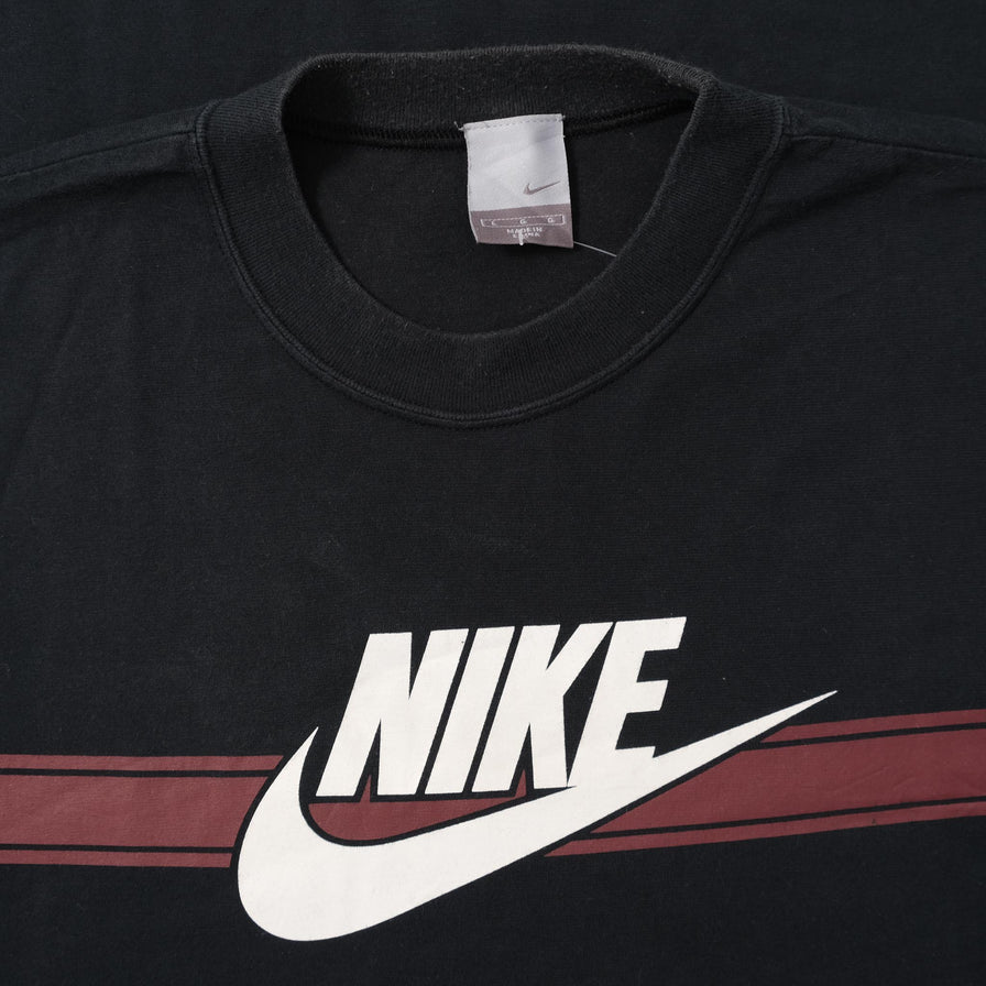 Vintage Nike T-Shirt Medium 