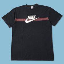 Vintage Nike T-Shirt Medium 