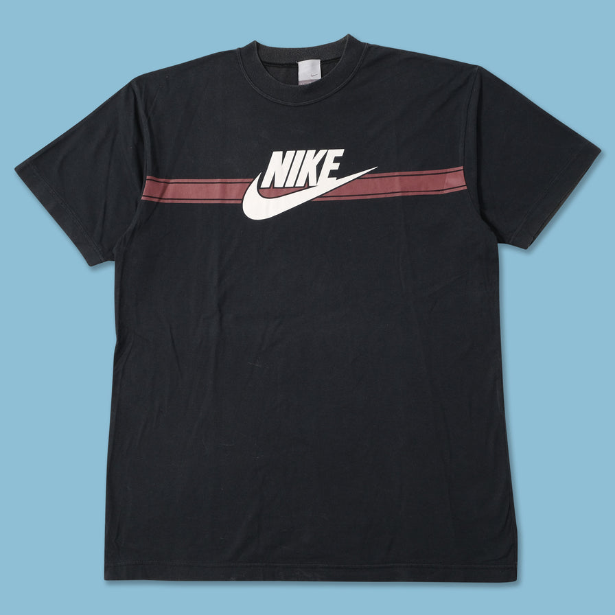 Vintage Nike T-Shirt Medium 
