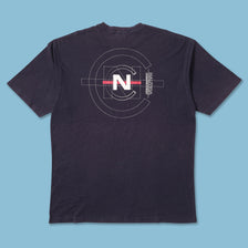 Nautica Competition T-Shirt XLarge 