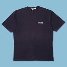 Nautica Competition T-Shirt XLarge 