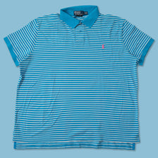 Polo Ralph Lauren Polo XXLarge 