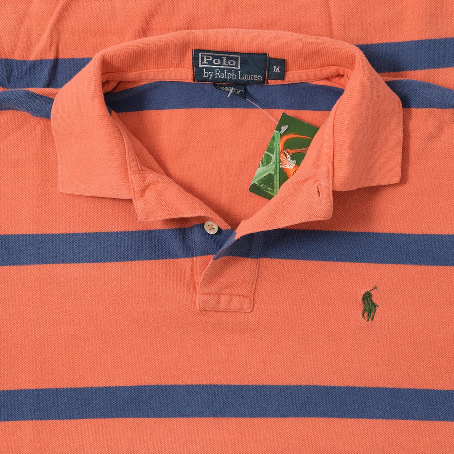 Polo Ralph Lauren Polo Medium 