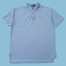 Polo Ralph Lauren Polo XLarge 