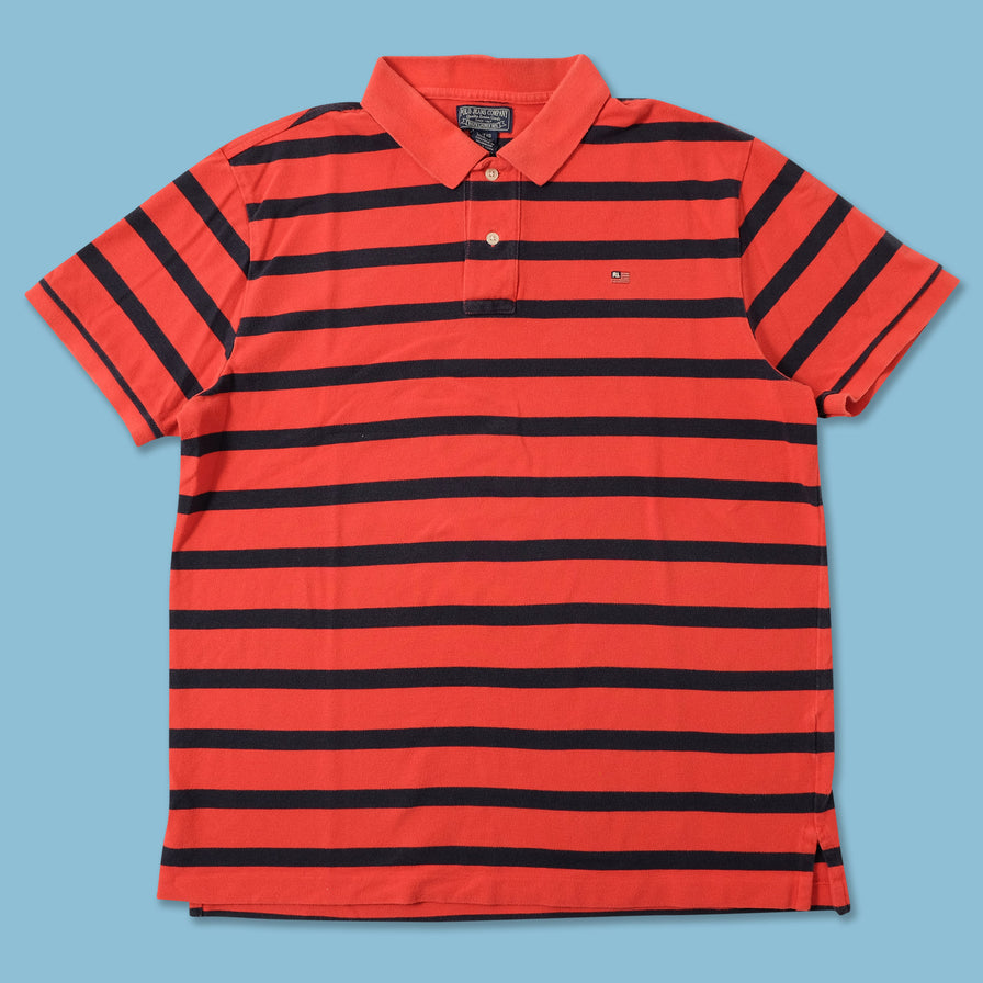 Polo Jeans Polo Large 