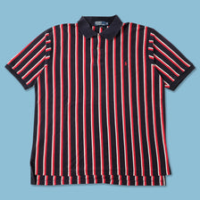 Polo Ralph Lauren Polo XXLarge 