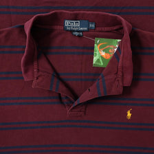 Polo Ralph Lauren Polo XXLarge 