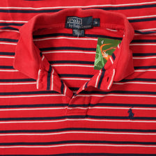 Polo Ralph Lauren Polo Medium
