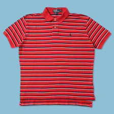 Polo Ralph Lauren Polo Medium 