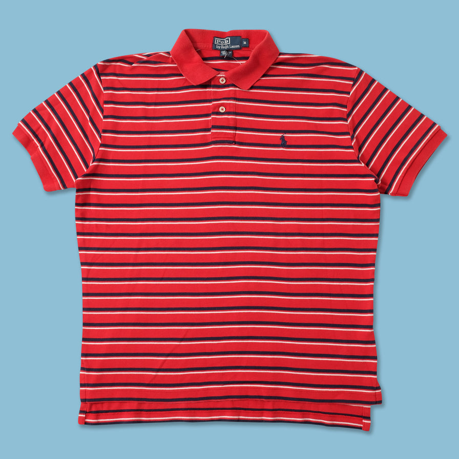 Polo Ralph Lauren Polo Medium 