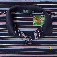 Polo Ralph Lauren Polo 3XLarge 