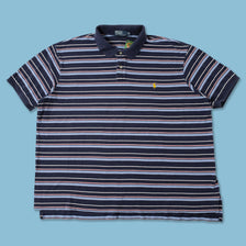 Polo Ralph Lauren Polo 3XLarge 