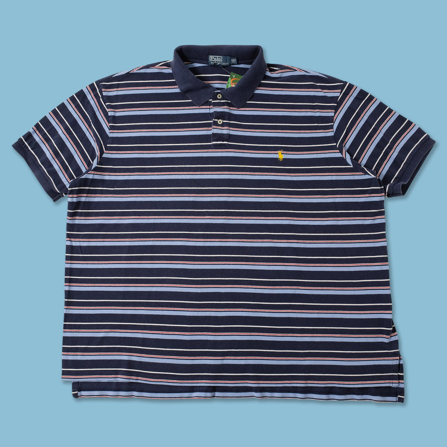 Polo Ralph Lauren Polo 3XLarge 