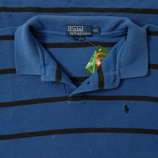 Polo Ralph Lauren Polo XXLarge