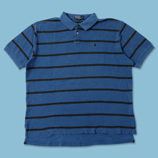 Polo Ralph Lauren Polo XXLarge 