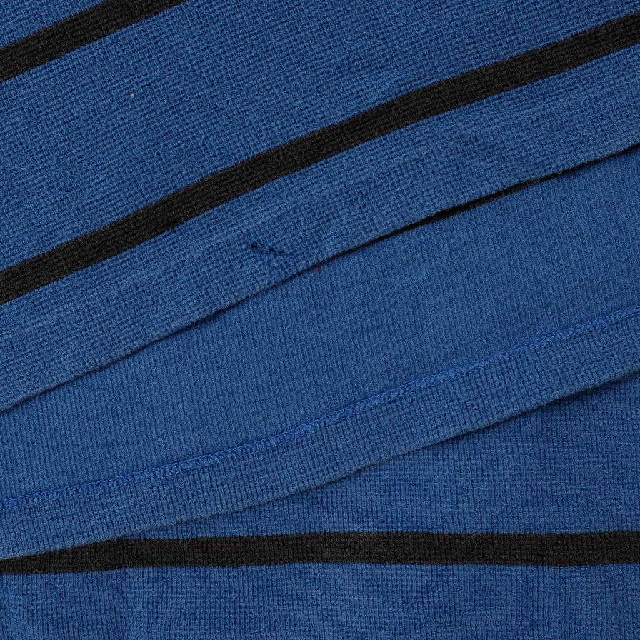 Polo Ralph Lauren Polo XXLarge 