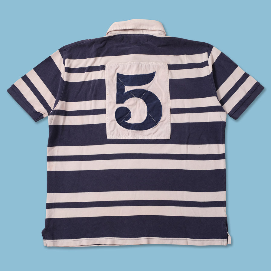 Polo Ralph Lauren Polo XLarge 