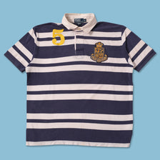 Polo Ralph Lauren Polo XLarge 