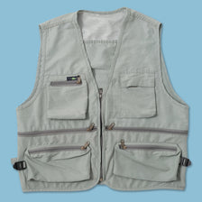 Utility Vest Large 